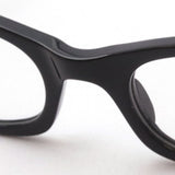 Gafas ray-ban ray-ban rx5499 2000