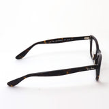 Glasias Ray-Ban Ray-Ban RX5499 2012