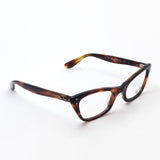 Gafas ray-ban ray-ban rx5499 2144