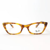 GAJAS RAY-BAN Ray-Ban RX5499 8144