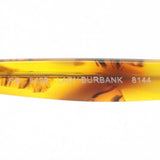 GAJAS RAY-BAN Ray-Ban RX5499 8144