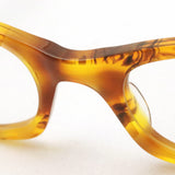 GAJAS RAY-BAN Ray-Ban RX5499 8144