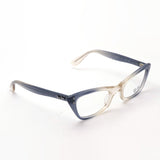 GAJAS RAY-BAN Ray-Ban RX5499 8147