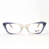 GAJAS RAY-BAN Ray-Ban RX5499 8147