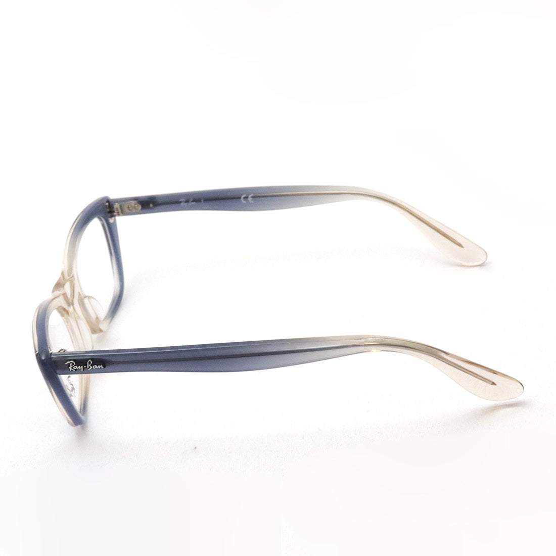 レイバン メガネ Ray-Ban RX5499 8147