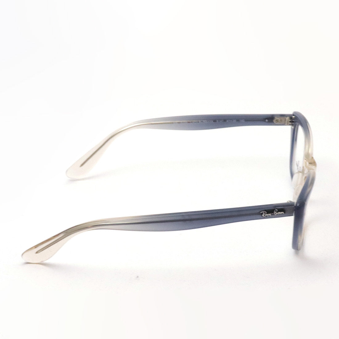 レイバン メガネ Ray-Ban RX5499 8147