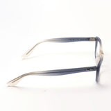 GAJAS RAY-BAN Ray-Ban RX5499 8147