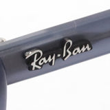 GAJAS RAY-BAN Ray-Ban RX5499 8147