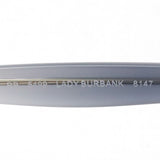 GAJAS RAY-BAN Ray-Ban RX5499 8147