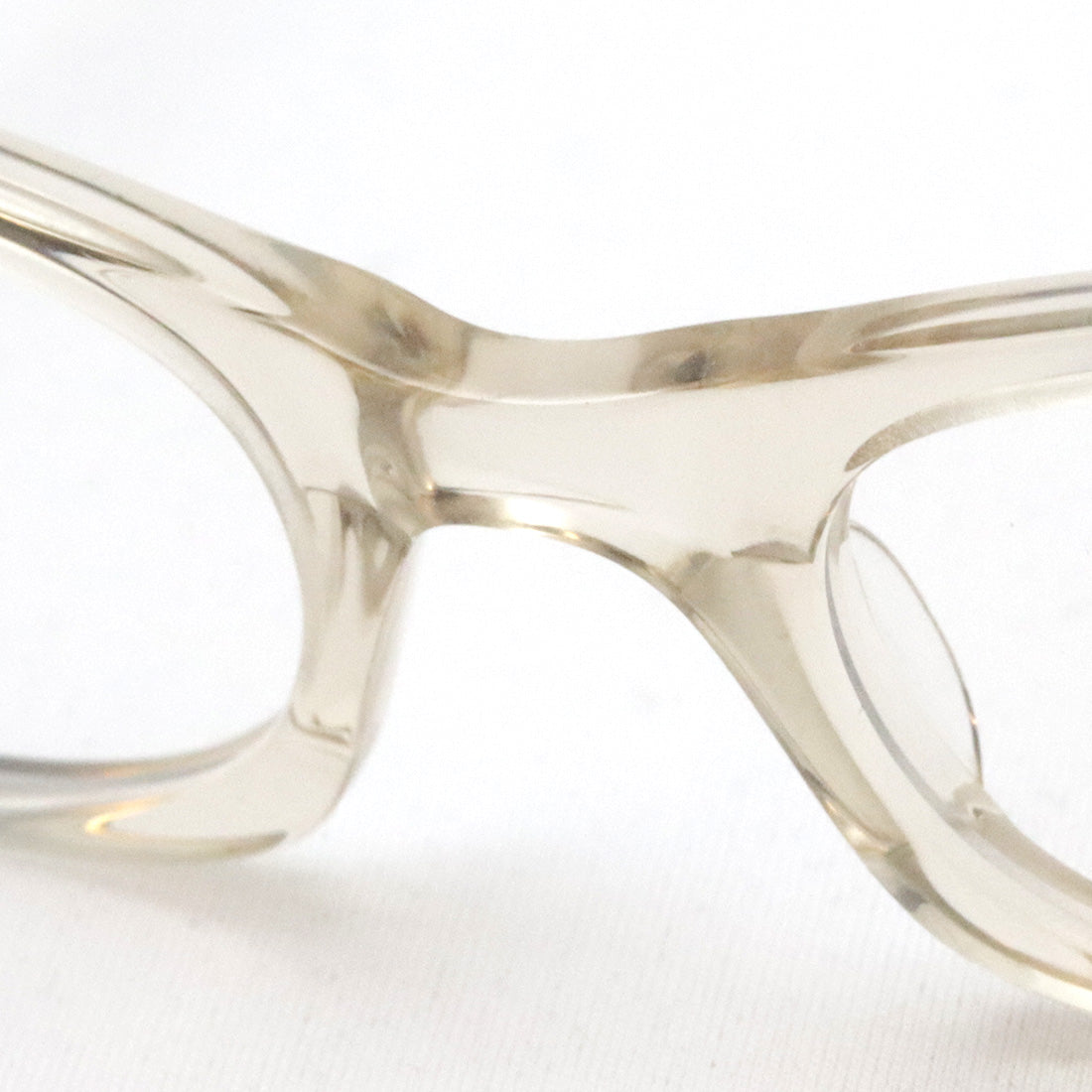 レイバン メガネ Ray-Ban RX5499 8147