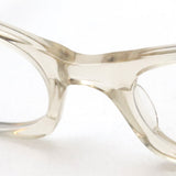 GAJAS RAY-BAN Ray-Ban RX5499 8147