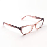 GAJAS RAY-BAN Ray-Ban RX5499 8148