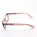 GAJAS RAY-BAN Ray-Ban RX5499 8148