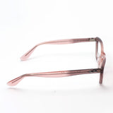 GAJAS RAY-BAN Ray-Ban RX5499 8148