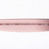 GAJAS RAY-BAN Ray-Ban RX5499 8148