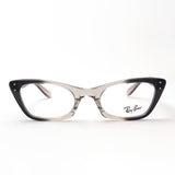 GAJAS RAY-BAN Ray-Ban RX5499 8149