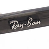 GAJAS RAY-BAN Ray-Ban RX5499 8149