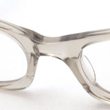 GAJAS RAY-BAN Ray-Ban RX5499 8149