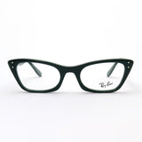 レイバン メガネ Ray-Ban RX5499 8226