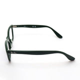 レイバン メガネ Ray-Ban RX5499 8226