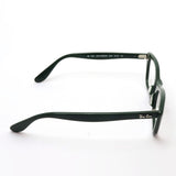 レイバン メガネ Ray-Ban RX5499 8226