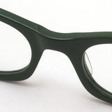 レイバン メガネ Ray-Ban RX5499 8226