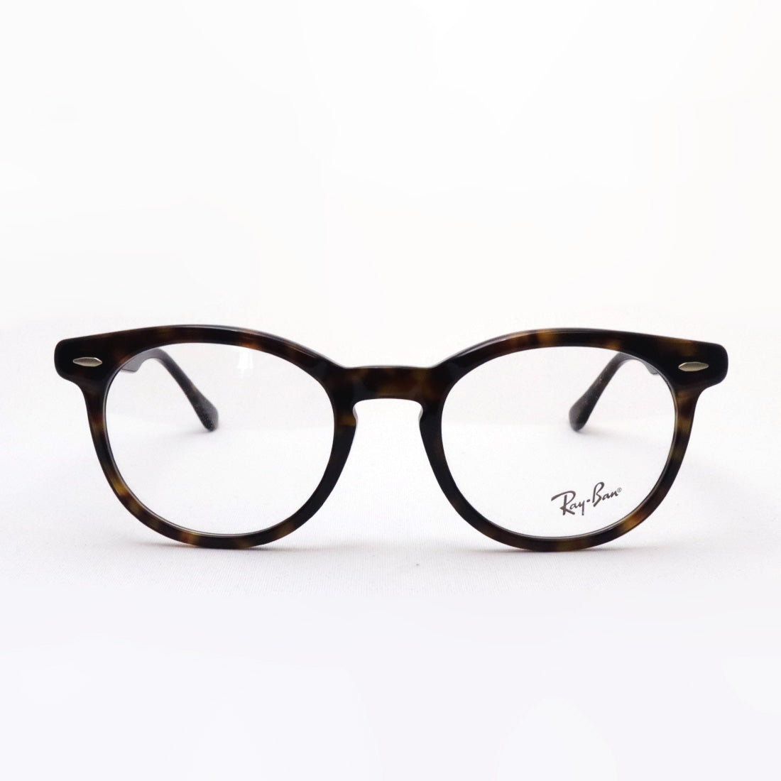 Gafas ray-ban ray-ban rx5598f 2012 Eagle Eye