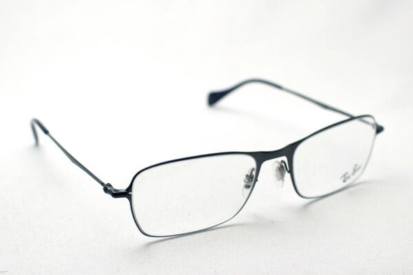 レイバン メガネ Ray-Ban RX6253 2755