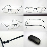レイバン メガネ Ray-Ban RX6253 2759