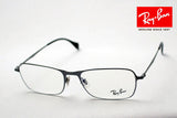 レイバン メガネ Ray-Ban RX6253 2759