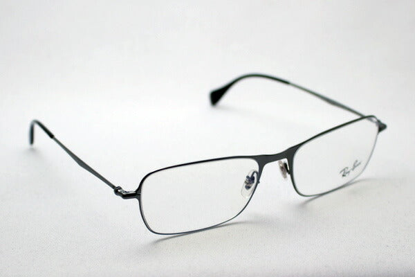 射线玻璃杯Ray-Ban RX6253 2759