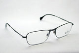 レイバン メガネ Ray-Ban RX6253 2759