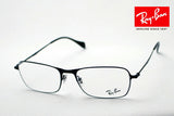 レイバン メガネ Ray-Ban RX6253 2760