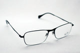 レイバン メガネ Ray-Ban RX6253 2760