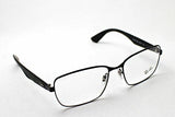 レイバン メガネ Ray-Ban RX6308 2503