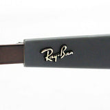 レイバン メガネ Ray-Ban RX6308 2826