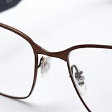 レイバン メガネ Ray-Ban RX6308 2826