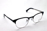 レイバン メガネ Ray-Ban RX6317 2832 クラブマスター