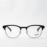 レイバン メガネ Ray-Ban RX6317 2862 クラブマスター