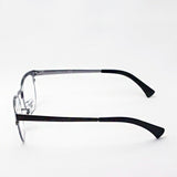 レイバン メガネ Ray-Ban RX6317 2862 クラブマスター