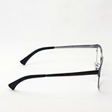 レイバン メガネ Ray-Ban RX6317 2862 クラブマスター