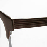 レイバン メガネ Ray-Ban RX6317 2862 クラブマスター