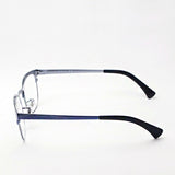 レイバン メガネ Ray-Ban RX6317 2863 クラブマスター