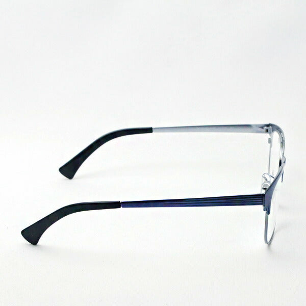 レイバン メガネ Ray-Ban RX6317 2863 クラブマスター