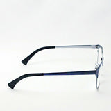 レイバン メガネ Ray-Ban RX6317 2863 クラブマスター