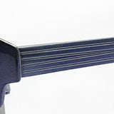 レイバン メガネ Ray-Ban RX6317 2863 クラブマスター