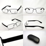 レイバン メガネ Ray-Ban RX6319 2503
