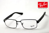 レイバン メガネ Ray-Ban RX6319 2503