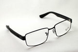 レイバン メガネ Ray-Ban RX6319 2503