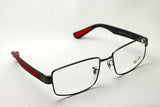 Ray-Ban Glasses Ray-Ban RX6319 2837